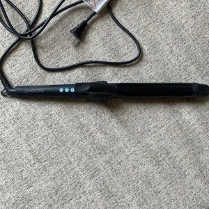 Bio Ionic Hair Curler